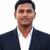 Viswanadh Raju