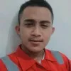 Rifaldhi Virgiawan