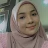 Nik Nor Faqihah