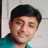Vishu Arora
