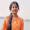 Shreya Maity