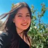 Riham Hijazi
