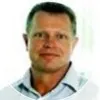Nick de Vries