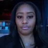 Asiha Breeden