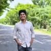 Choutupelly Saikiran