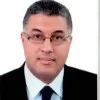 Maged El Sebaie