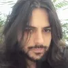 Edgar Ribeiro