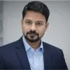 Pankaj Singh