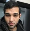 saad Jarral