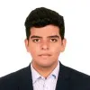 Saksham Sarin