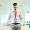 Owin Jayamanna