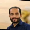 Adnan bin Junaid