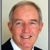 Don Smith