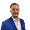 Facundo Nahuel Godi