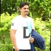 Mahesh Ca