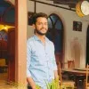 Anup Deshmukh