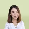 Cherry Tam