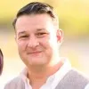 Steven Gangichiodo