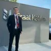 Sercan İnan