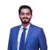 Mustafa Jamal