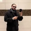 Ahmed Ashraf