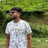 Anup Kumar