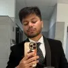 Tanishq Pawar