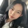 Fanny Jauhari