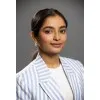 Priya Devpura