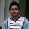 kapil Gupta