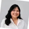 Trisha Sanchez