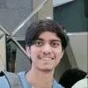 Mukul Sharma