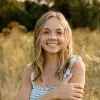 Olivia Finke