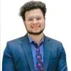 Chirag Garg
