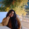 Garima