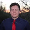 Wyatt Thomas