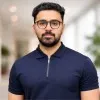 Mohammed Ilyas