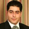 Jaafar Obeidat