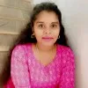 Nandhana Satheesan