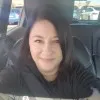 Shirley Paradis