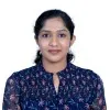 Neeraja
