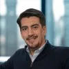 Danilo Erazo