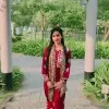 Humaira Sadia