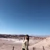 Amanda he