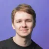 Danylo