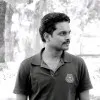 Naveen Ganta