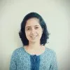 Rajeshwari Hasyagar