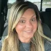 Belinda Norton