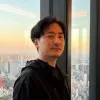 Ryosuke Nakano