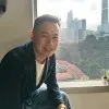 Ryan Yap